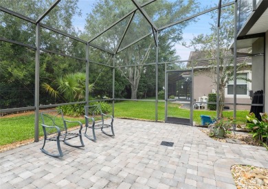 Under contract-accepting backup offers. PRICE REDUCED-SELLER on Stoneybrook West in Florida - for sale on GolfHomes.com, golf home, golf lot