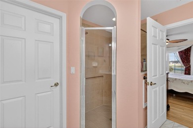 PRICE IMPROVEMENT!!!ABSOLUTELY STUNNING GOLF COURSE HOME with on Stonecrest Golf and Club Club in Florida - for sale on GolfHomes.com, golf home, golf lot