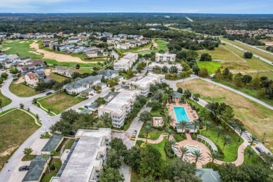 MOTIVATED SELLER - Don't Miss This Opportunity!  This beautiful on Reunion Resort Golf Course in Florida - for sale on GolfHomes.com, golf home, golf lot