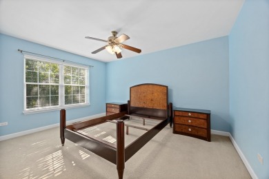 Welcome home to 725 Delacourte! Enjoy the best of Bolingbrook on Bolingbrook Golf Club in Illinois - for sale on GolfHomes.com, golf home, golf lot
