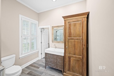 Welcome Home! If you have been dreaming of living in the on Steelwood Country Club in Alabama - for sale on GolfHomes.com, golf home, golf lot