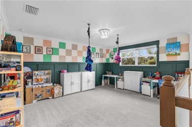 Step into timeless sophistication with the Majestica model by on Babcock National Golf Course in Florida - for sale on GolfHomes.com, golf home, golf lot