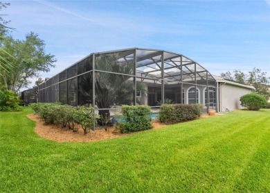 Under contract-accepting backup offers. PRICE REDUCED-SELLER on Stoneybrook West in Florida - for sale on GolfHomes.com, golf home, golf lot