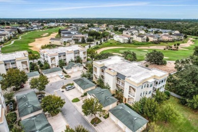 MOTIVATED SELLER - Don't Miss This Opportunity!  This beautiful on Reunion Resort Golf Course in Florida - for sale on GolfHomes.com, golf home, golf lot