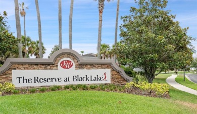 Under contract-accepting backup offers. PRICE REDUCED-SELLER on Stoneybrook West in Florida - for sale on GolfHomes.com, golf home, golf lot