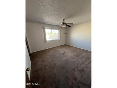 CHARMING MODEL 600 IN SUNLAND VILLAGE-MESA'S PREMIER 55+ on Sunland Village Golf Club in Arizona - for sale on GolfHomes.com, golf home, golf lot