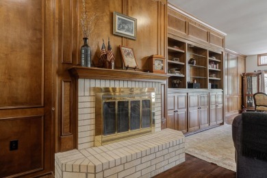 Now you can own the view that put the lake in Lakeridge. Nestled on LakeRidge Country Club in Texas - for sale on GolfHomes.com, golf home, golf lot
