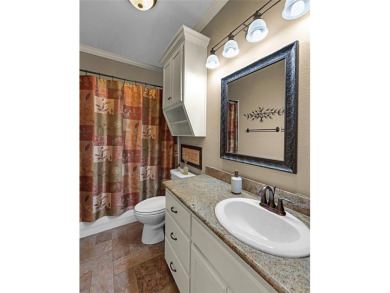 Move In Ready Luxury Home with Private Backyard Retreat in Twin on Twin Rivers Golf Club in Texas - for sale on GolfHomes.com, golf home, golf lot