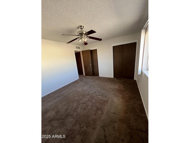 CHARMING MODEL 600 IN SUNLAND VILLAGE-MESA'S PREMIER 55+ on Sunland Village Golf Club in Arizona - for sale on GolfHomes.com, golf home, golf lot