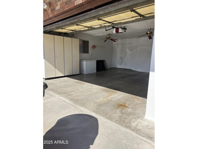 CHARMING MODEL 600 IN SUNLAND VILLAGE-MESA'S PREMIER 55+ on Sunland Village Golf Club in Arizona - for sale on GolfHomes.com, golf home, golf lot