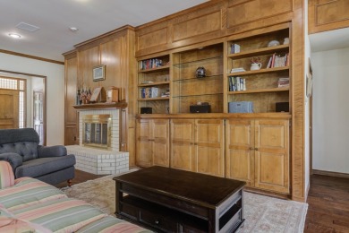 Now you can own the view that put the lake in Lakeridge. Nestled on LakeRidge Country Club in Texas - for sale on GolfHomes.com, golf home, golf lot