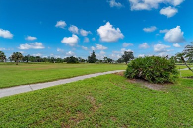 Rarely available, a 3BR/2BTH/1CG Fairway Pines condominium on Deep Creek Golf Club in Florida - for sale on GolfHomes.com, golf home, golf lot