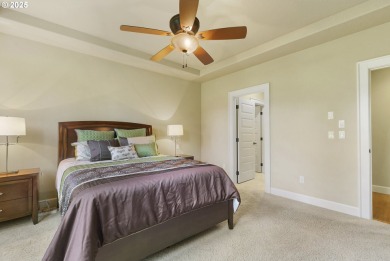 Welcome to your dream home in the heart of Woodburn's highly on Tukwila OGA Golf Course in Oregon - for sale on GolfHomes.com, golf home, golf lot
