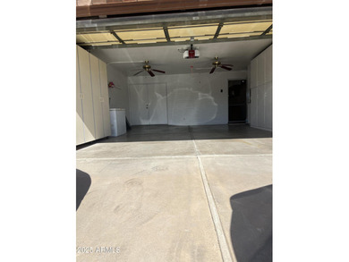 CHARMING MODEL 600 IN SUNLAND VILLAGE-MESA'S PREMIER 55+ on Sunland Village Golf Club in Arizona - for sale on GolfHomes.com, golf home, golf lot