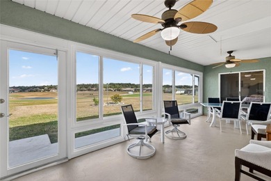 PRICE IMPROVEMENT!!!ABSOLUTELY STUNNING GOLF COURSE HOME with on Stonecrest Golf and Club Club in Florida - for sale on GolfHomes.com, golf home, golf lot