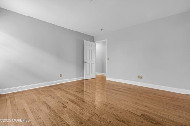 Welcome to this beautifully maintained and freshly painted on Greenbriar Woodlands in New Jersey - for sale on GolfHomes.com, golf home, golf lot