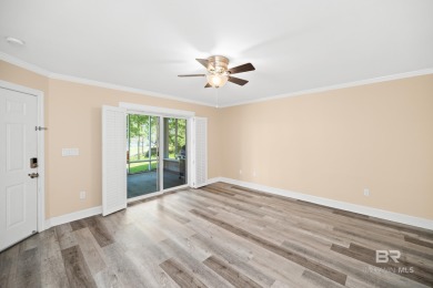 Welcome Home! If you have been dreaming of living in the on Steelwood Country Club in Alabama - for sale on GolfHomes.com, golf home, golf lot
