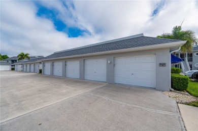 Rarely available, a 3BR/2BTH/1CG Fairway Pines condominium on Deep Creek Golf Club in Florida - for sale on GolfHomes.com, golf home, golf lot
