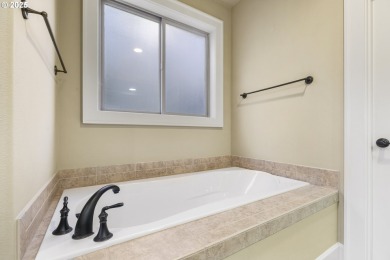 Welcome to your dream home in the heart of Woodburn's highly on Tukwila OGA Golf Course in Oregon - for sale on GolfHomes.com, golf home, golf lot