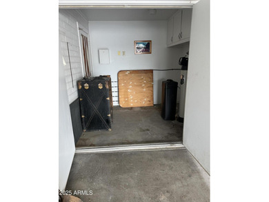 CHARMING MODEL 600 IN SUNLAND VILLAGE-MESA'S PREMIER 55+ on Sunland Village Golf Club in Arizona - for sale on GolfHomes.com, golf home, golf lot