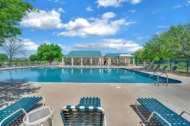 Move In Ready Luxury Home with Private Backyard Retreat in Twin on Twin Rivers Golf Club in Texas - for sale on GolfHomes.com, golf home, golf lot
