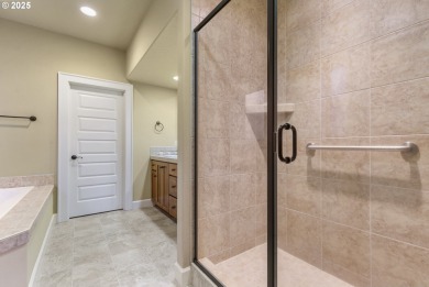 Welcome to your dream home in the heart of Woodburn's highly on Tukwila OGA Golf Course in Oregon - for sale on GolfHomes.com, golf home, golf lot