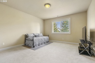 Welcome to your dream home in the heart of Woodburn's highly on Tukwila OGA Golf Course in Oregon - for sale on GolfHomes.com, golf home, golf lot