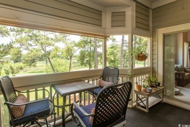 How long since you got three for the price of one?  The three on Tidewater Golf Club and Plantation in South Carolina - for sale on GolfHomes.com, golf home, golf lot