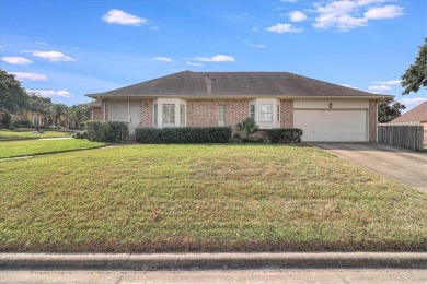 Seller is offering $10,000 in closing cost or allowance! You'll on River Hills Country Club in Texas - for sale on GolfHomes.com, golf home, golf lot