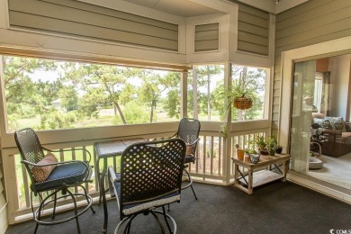 How long since you got three for the price of one?  The three on Tidewater Golf Club and Plantation in South Carolina - for sale on GolfHomes.com, golf home, golf lot