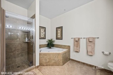 GORGEOUS, FULLY FURNISHED condo located in the Paradise Canyon on Wolf Creek At Paradise Canyon in Nevada - for sale on GolfHomes.com, golf home, golf lot