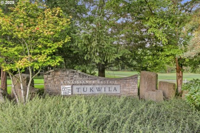 Welcome to your dream home in the heart of Woodburn's highly on Tukwila OGA Golf Course in Oregon - for sale on GolfHomes.com, golf home, golf lot