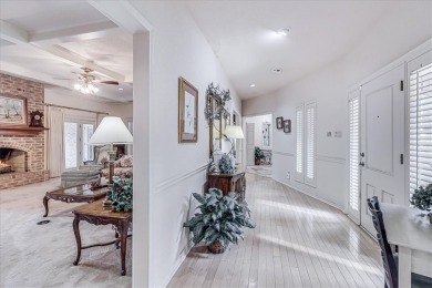 Seller is offering $10,000 in closing cost or allowance! You'll on River Hills Country Club in Texas - for sale on GolfHomes.com, golf home, golf lot