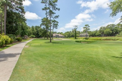 How long since you got three for the price of one?  The three on Tidewater Golf Club and Plantation in South Carolina - for sale on GolfHomes.com, golf home, golf lot