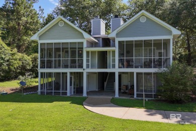 Welcome Home! If you have been dreaming of living in the on Steelwood Country Club in Alabama - for sale on GolfHomes.com, golf home, golf lot