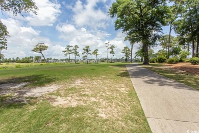 How long since you got three for the price of one?  The three on Tidewater Golf Club and Plantation in South Carolina - for sale on GolfHomes.com, golf home, golf lot