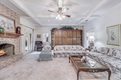 Seller is offering $10,000 in closing cost or allowance! You'll on River Hills Country Club in Texas - for sale on GolfHomes.com, golf home, golf lot