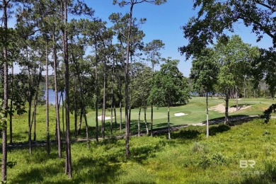 Welcome Home! If you have been dreaming of living in the on Steelwood Country Club in Alabama - for sale on GolfHomes.com, golf home, golf lot