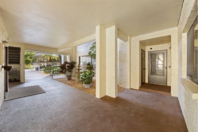 *Fairway Views Await!   Wake up to sweeping fairway views in on East Bay Golf Club in Florida - for sale on GolfHomes.com, golf home, golf lot