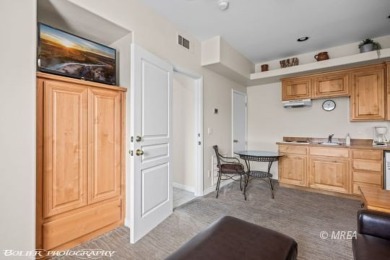 GORGEOUS, FULLY FURNISHED condo located in the Paradise Canyon on Wolf Creek At Paradise Canyon in Nevada - for sale on GolfHomes.com, golf home, golf lot