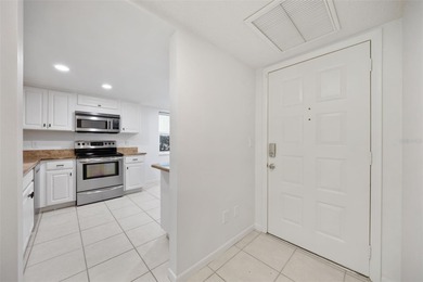 *Fairway Views Await!   Wake up to sweeping fairway views in on East Bay Golf Club in Florida - for sale on GolfHomes.com, golf home, golf lot