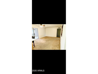 CHARMING MODEL 600 IN SUNLAND VILLAGE-MESA'S PREMIER 55+ on Sunland Village Golf Club in Arizona - for sale on GolfHomes.com, golf home, golf lot