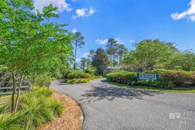 Welcome Home! If you have been dreaming of living in the on Steelwood Country Club in Alabama - for sale on GolfHomes.com, golf home, golf lot