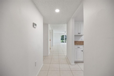 *Fairway Views Await!   Wake up to sweeping fairway views in on East Bay Golf Club in Florida - for sale on GolfHomes.com, golf home, golf lot