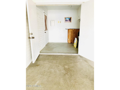 CHARMING MODEL 600 IN SUNLAND VILLAGE-MESA'S PREMIER 55+ on Sunland Village Golf Club in Arizona - for sale on GolfHomes.com, golf home, golf lot