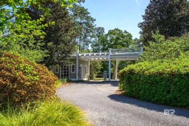 Welcome Home! If you have been dreaming of living in the on Steelwood Country Club in Alabama - for sale on GolfHomes.com, golf home, golf lot