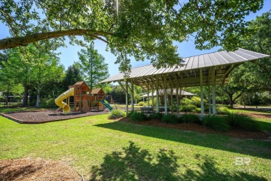 Welcome Home! If you have been dreaming of living in the on Steelwood Country Club in Alabama - for sale on GolfHomes.com, golf home, golf lot