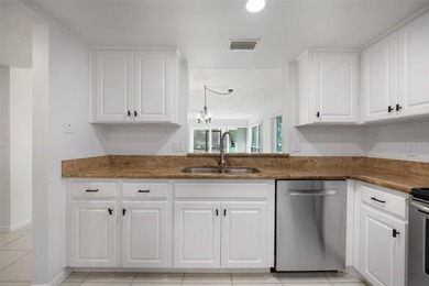 *Fairway Views Await!   Wake up to sweeping fairway views in on East Bay Golf Club in Florida - for sale on GolfHomes.com, golf home, golf lot