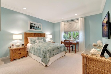 This magnificent home in Windsor Bay is the most desirable on Woodfield Country Club in Florida - for sale on GolfHomes.com, golf home, golf lot
