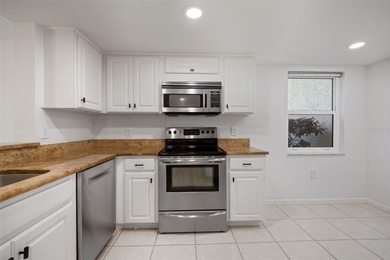 *Fairway Views Await!   Wake up to sweeping fairway views in on East Bay Golf Club in Florida - for sale on GolfHomes.com, golf home, golf lot